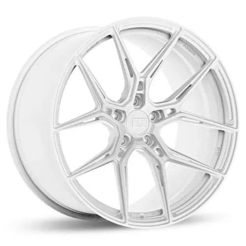 306129214.webp