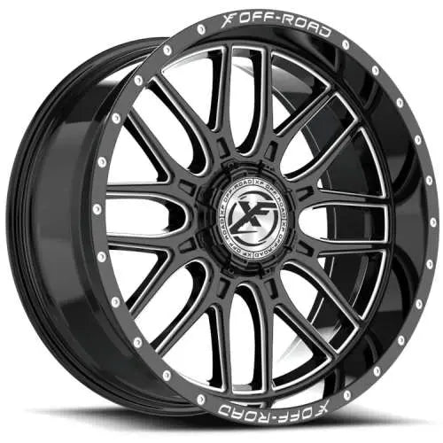 306129307.webp