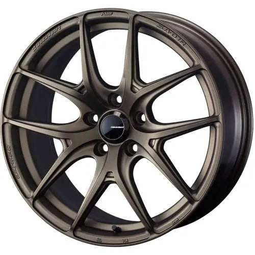 306129588.webp