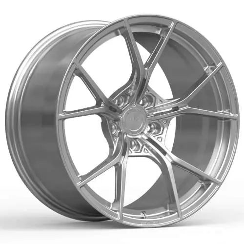 306129595.webp