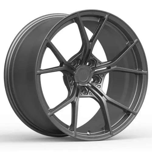 306129926.webp