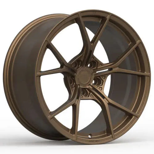 306131098.webp