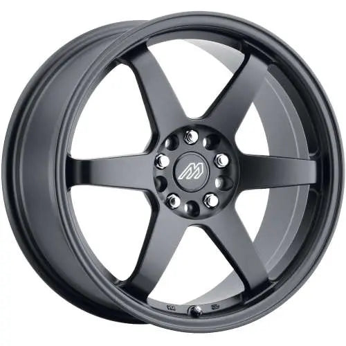 306132948.webp