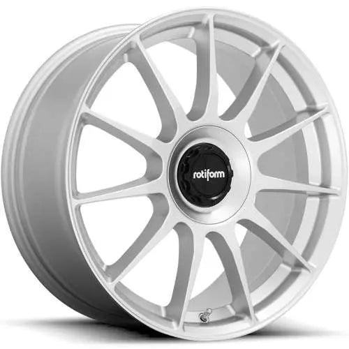 306133206.webp