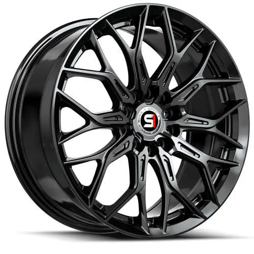 306135105.webp