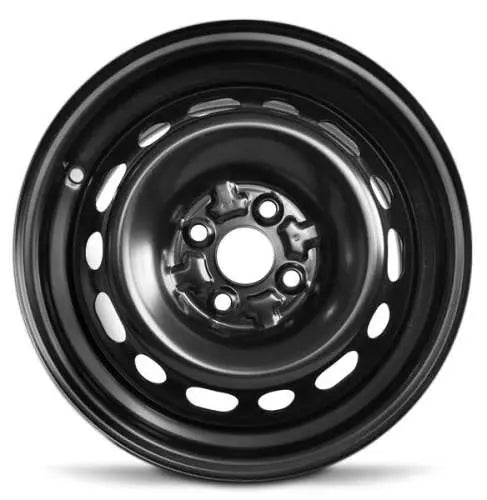 306135135.webp