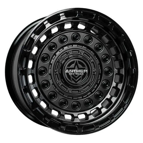 306135214.webp
