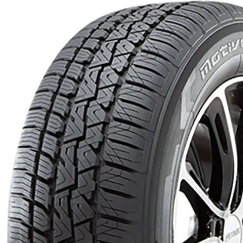 306139437.webp
