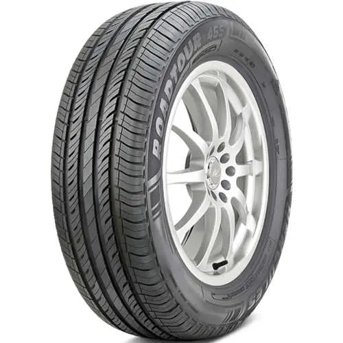 306139775.webp