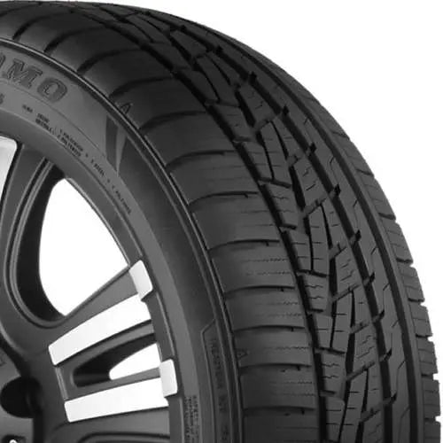 306139932.webp