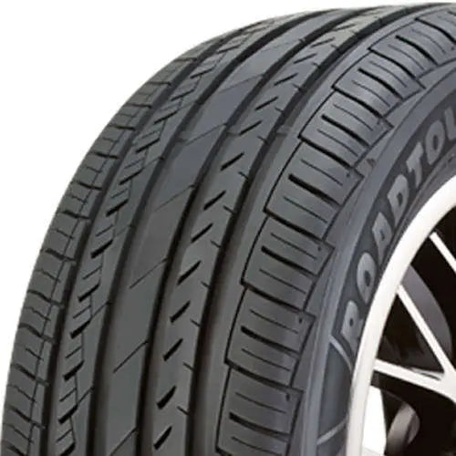 306140542.webp