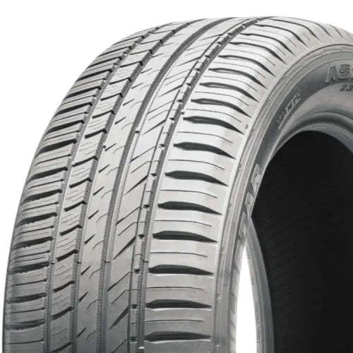 306140892.webp