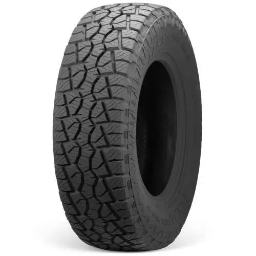 306141271.webp