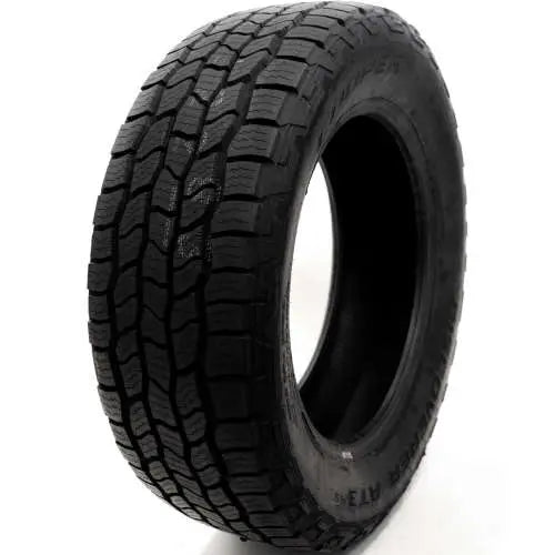 306141393.webp