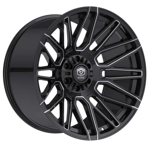 306_blackmilled_white.jpg