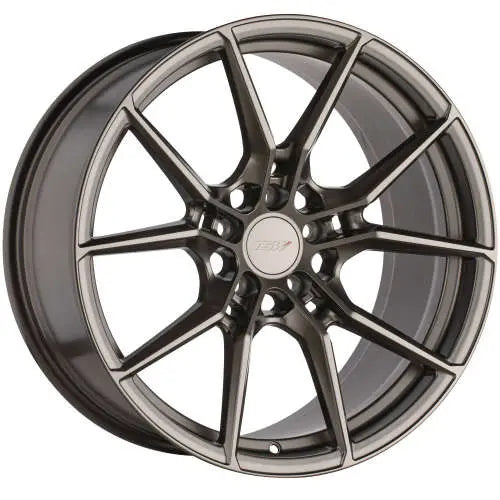 307467443.webp