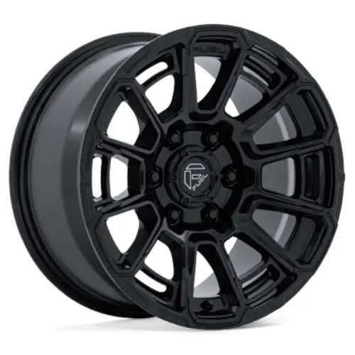 307468104.webp