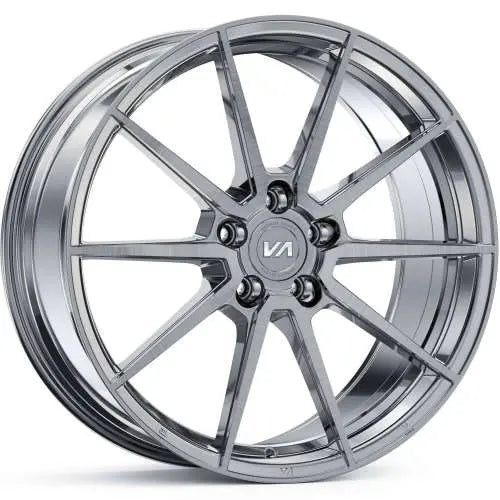 307468366.webp