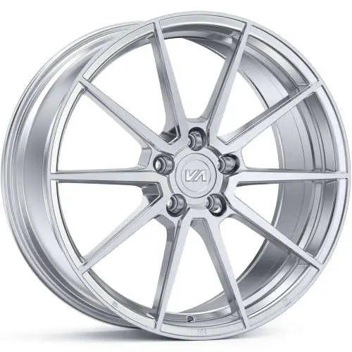 307468420.webp