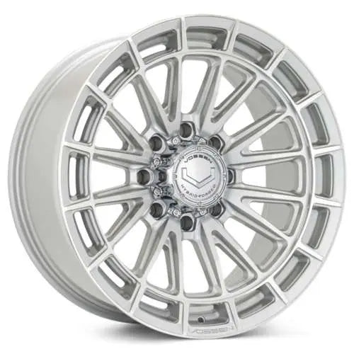 307754626.webp