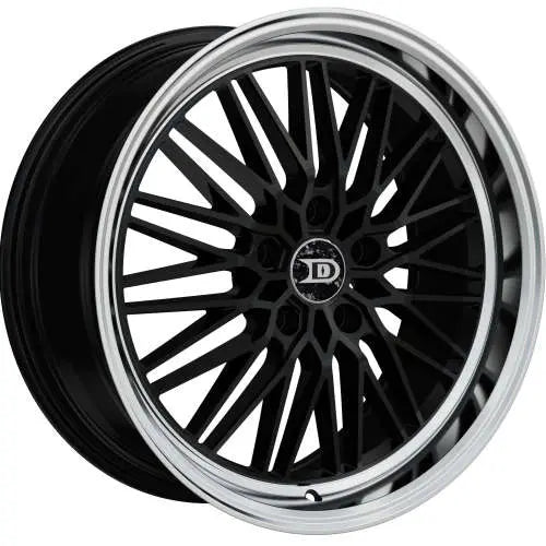 309602923.webp