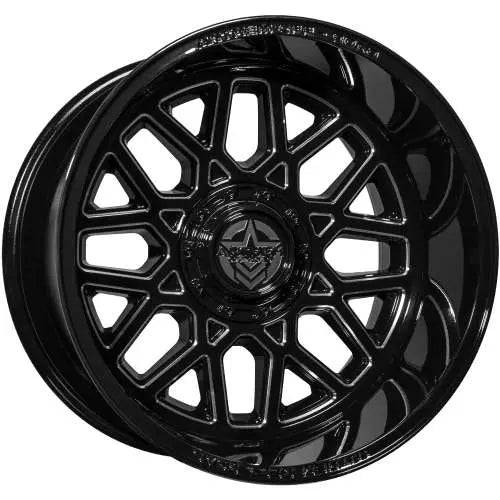 309603086.webp
