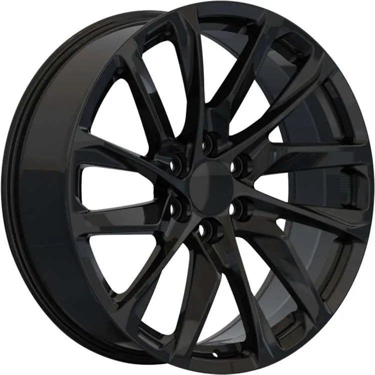 309603151.webp