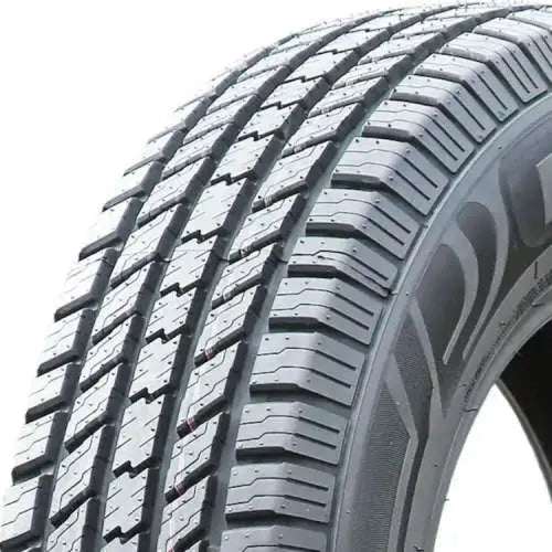 309605545.webp
