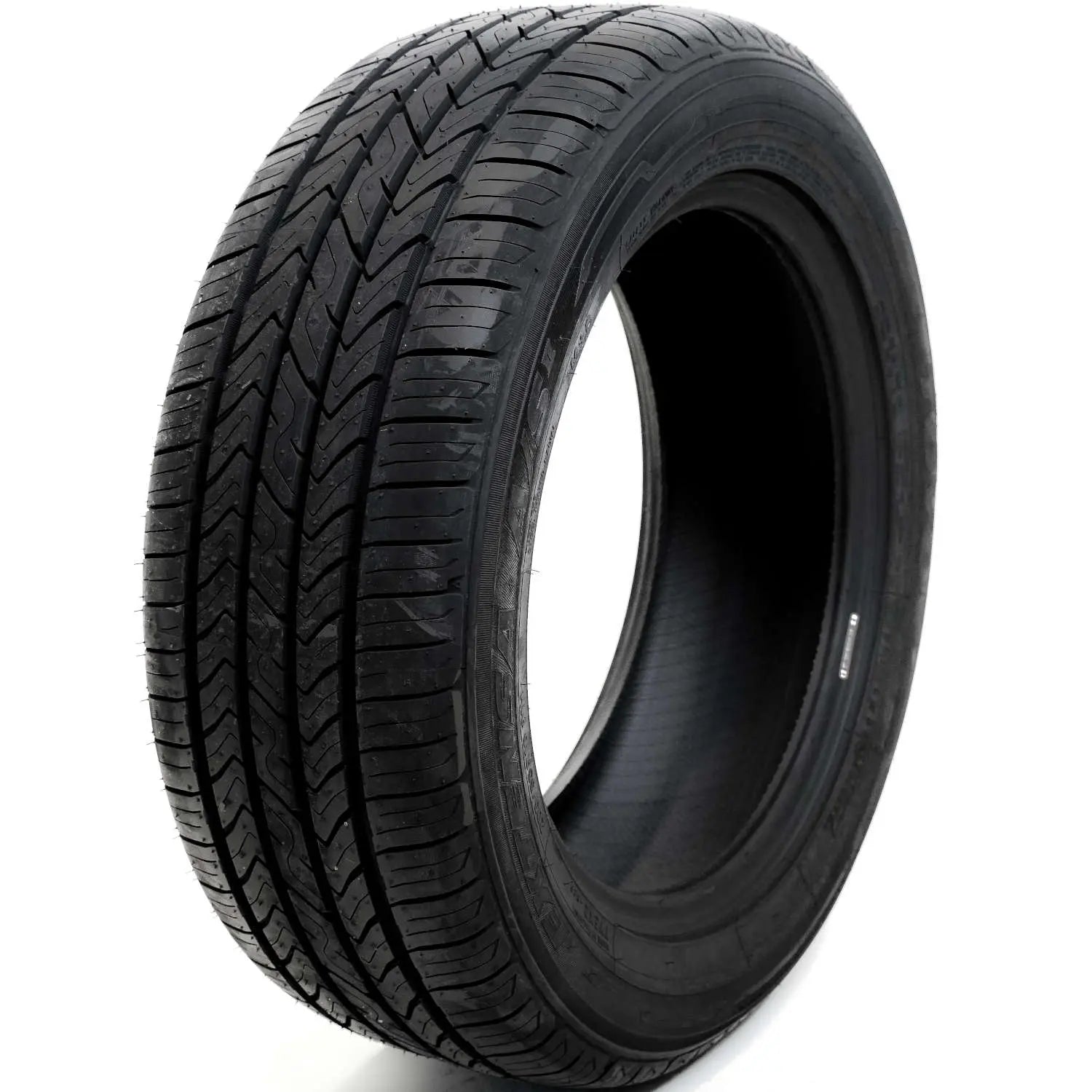 310037337.webp