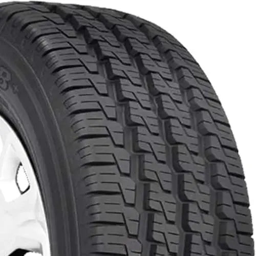 310037582.webp