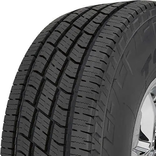 310038290.webp