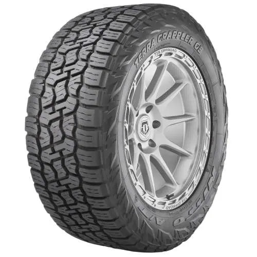 310038535.webp