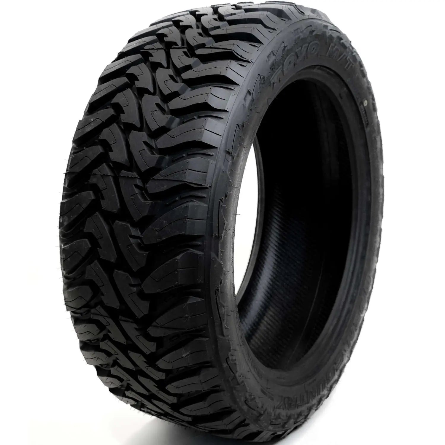 310040425.webp