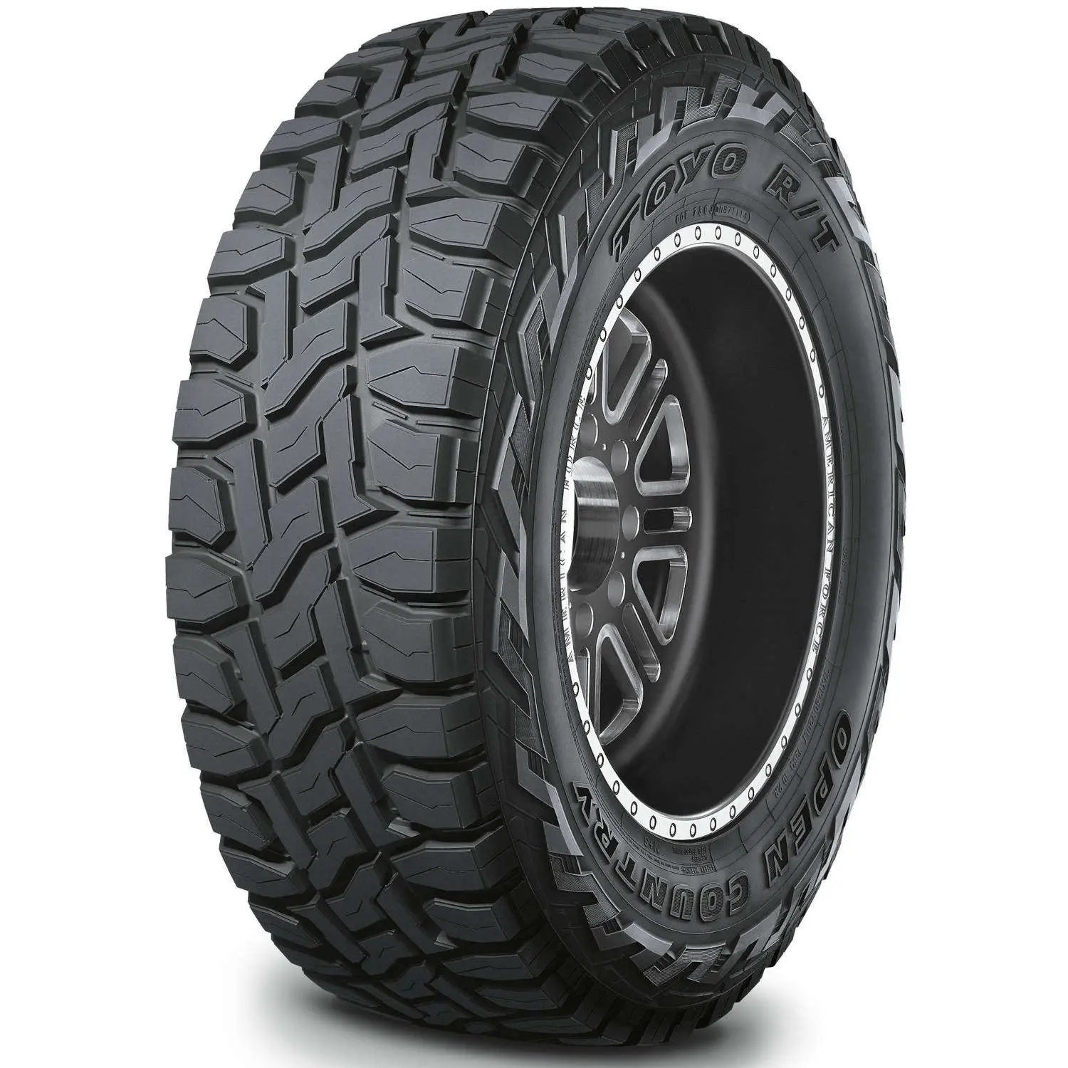 310041439.webp