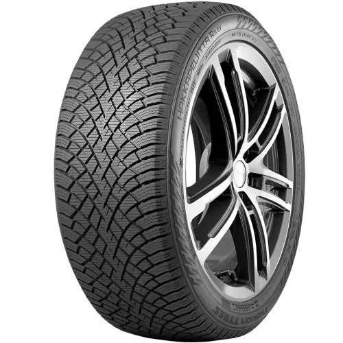 310041449.webp
