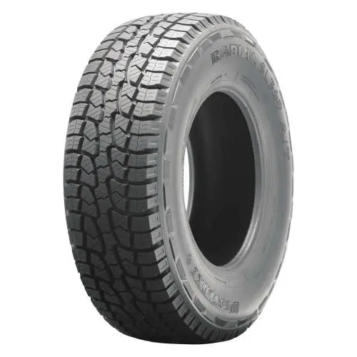 310042605.webp