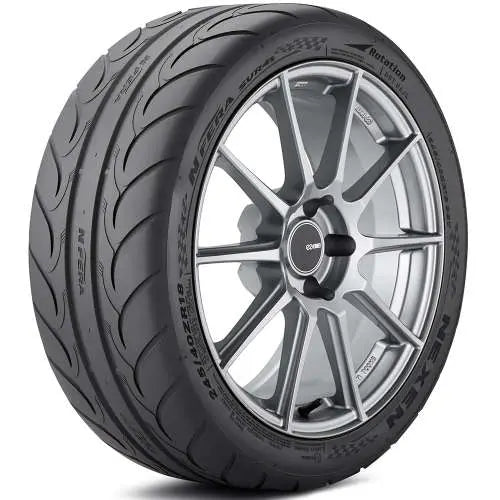 310042991.webp