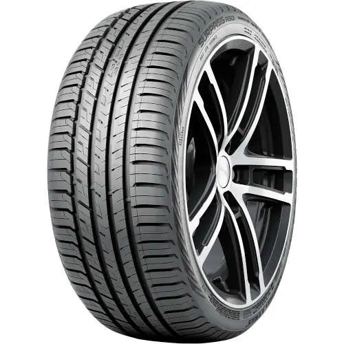 310043611.webp