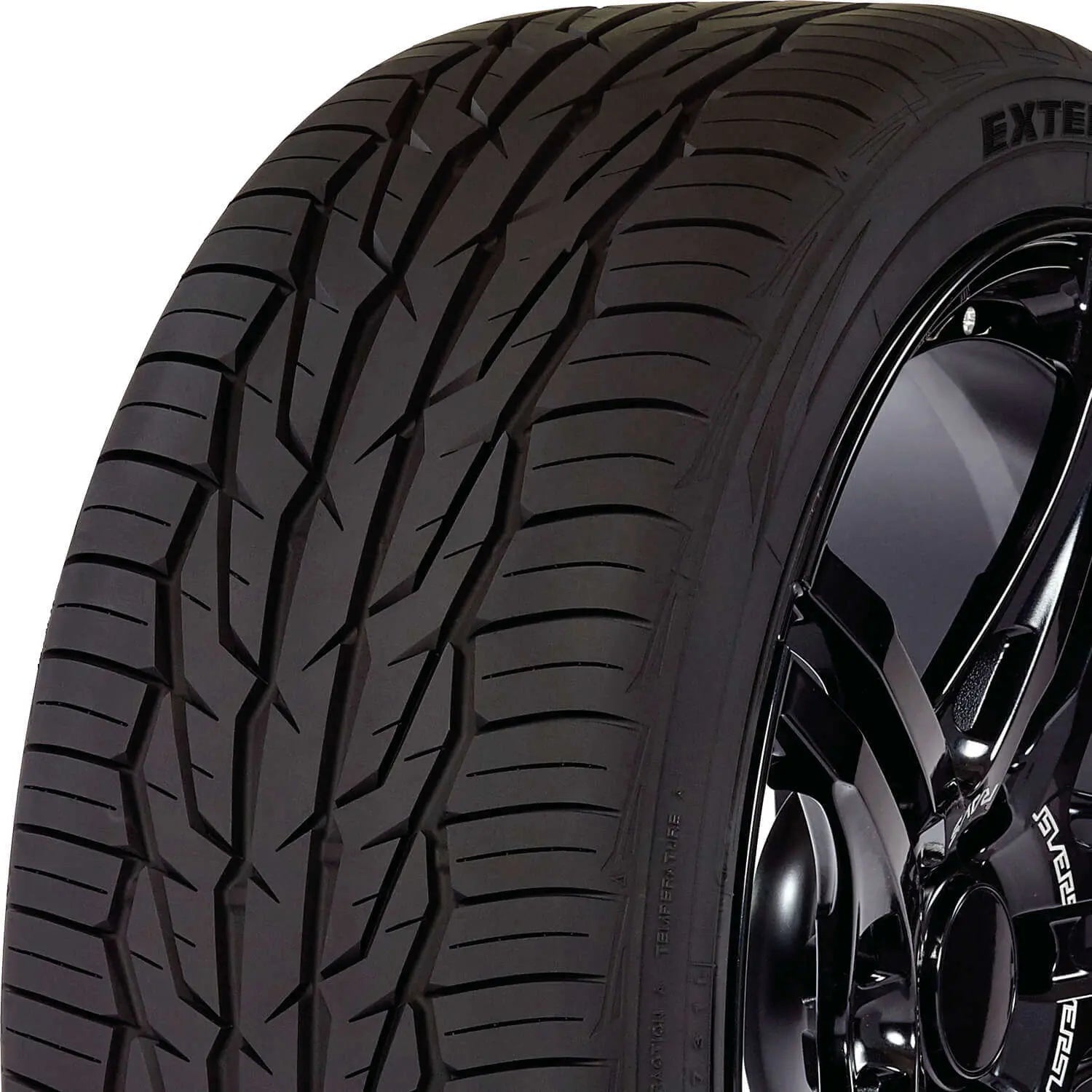 310043696.webp