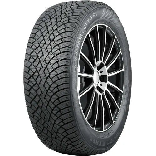 310044489.webp