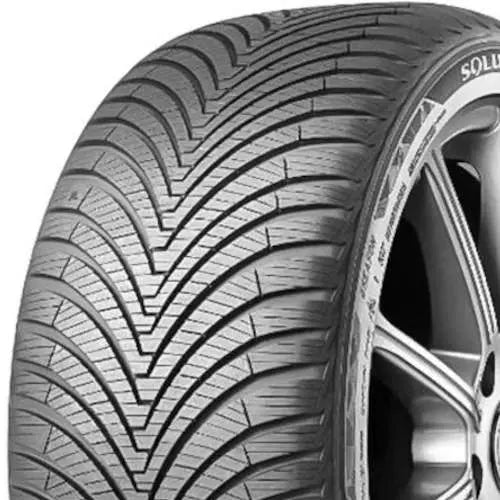 310045037.webp