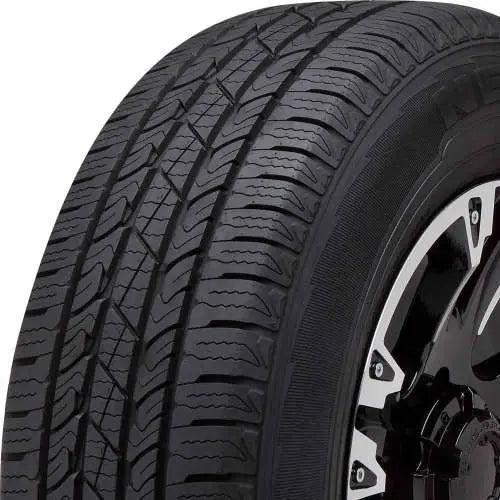 310045758.webp