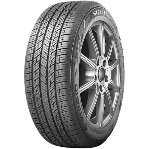 310046087.webp