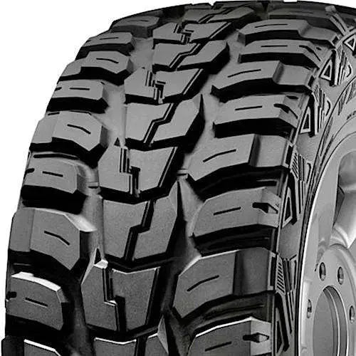 310046741.webp