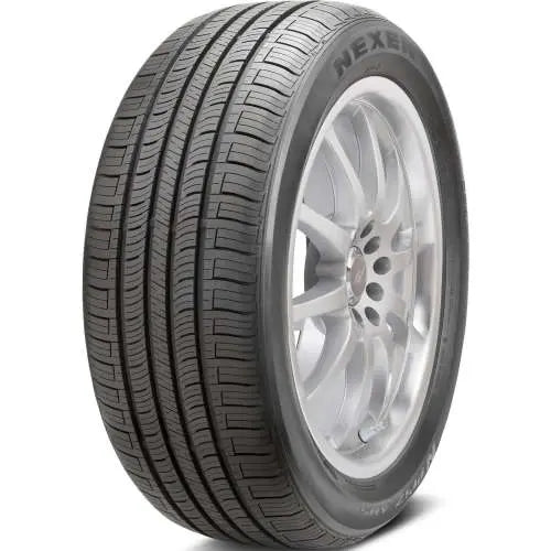 310047934.webp