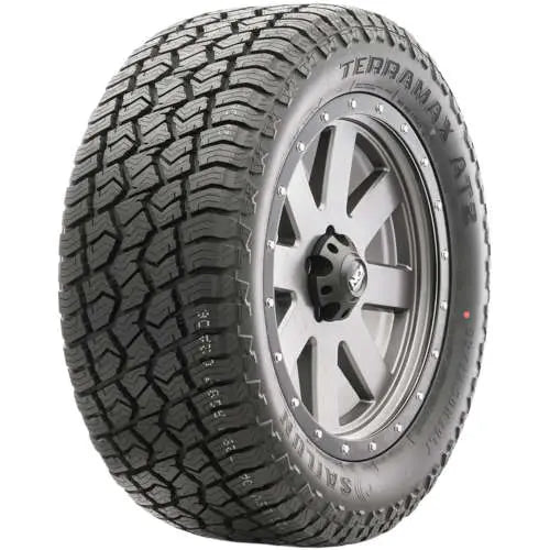 310048428.webp