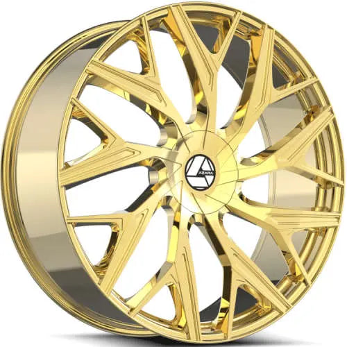 310228472.webp