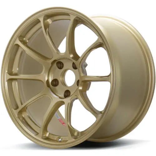 310228575.webp