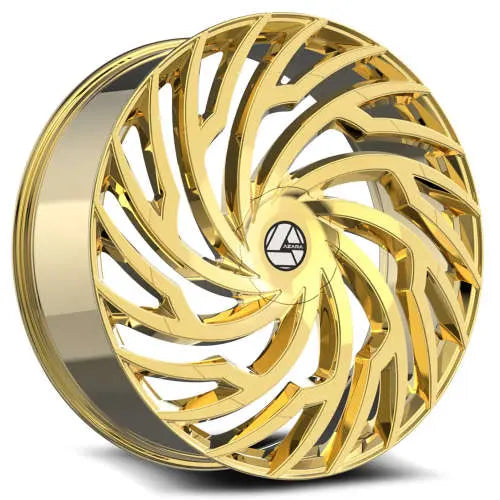 310229176.webp