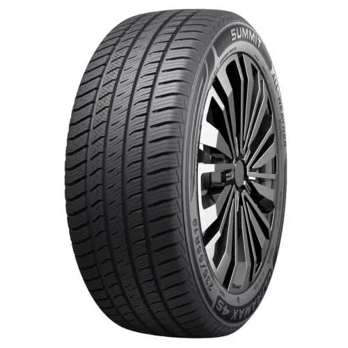 310229431.webp